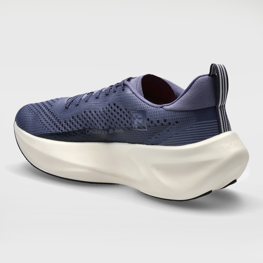 Imagem 3 do produto Tênis Masculino Fila Speedzone 2