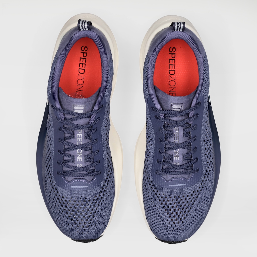 Imagem 4 do produto Tênis Masculino Fila Speedzone 2