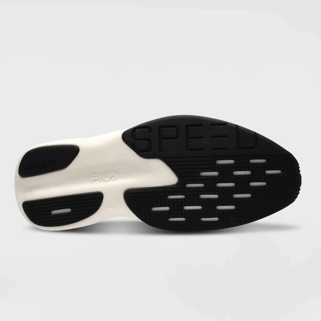 Imagem 5 do produto Tênis Masculino Fila Speedzone 2