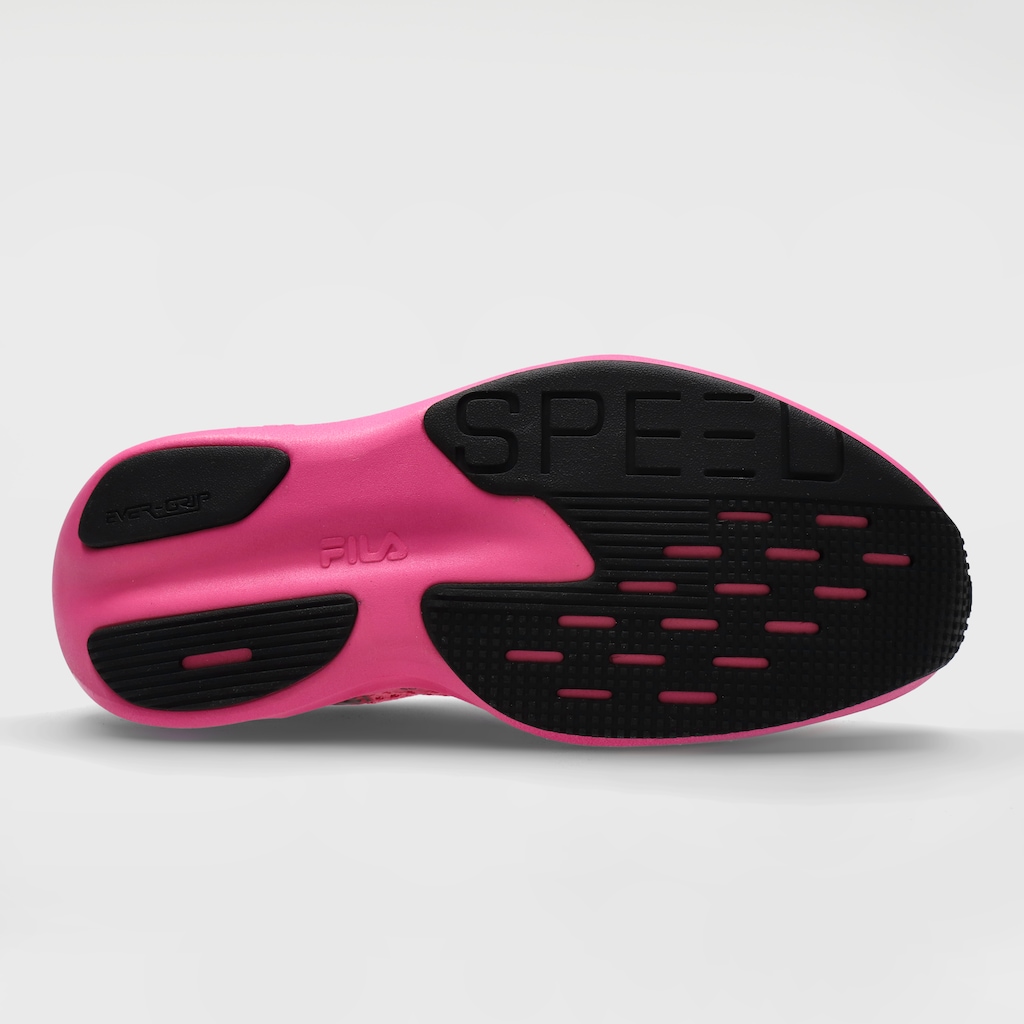 Imagem 5 do produto Tênis Feminino Fila Speedzone 2