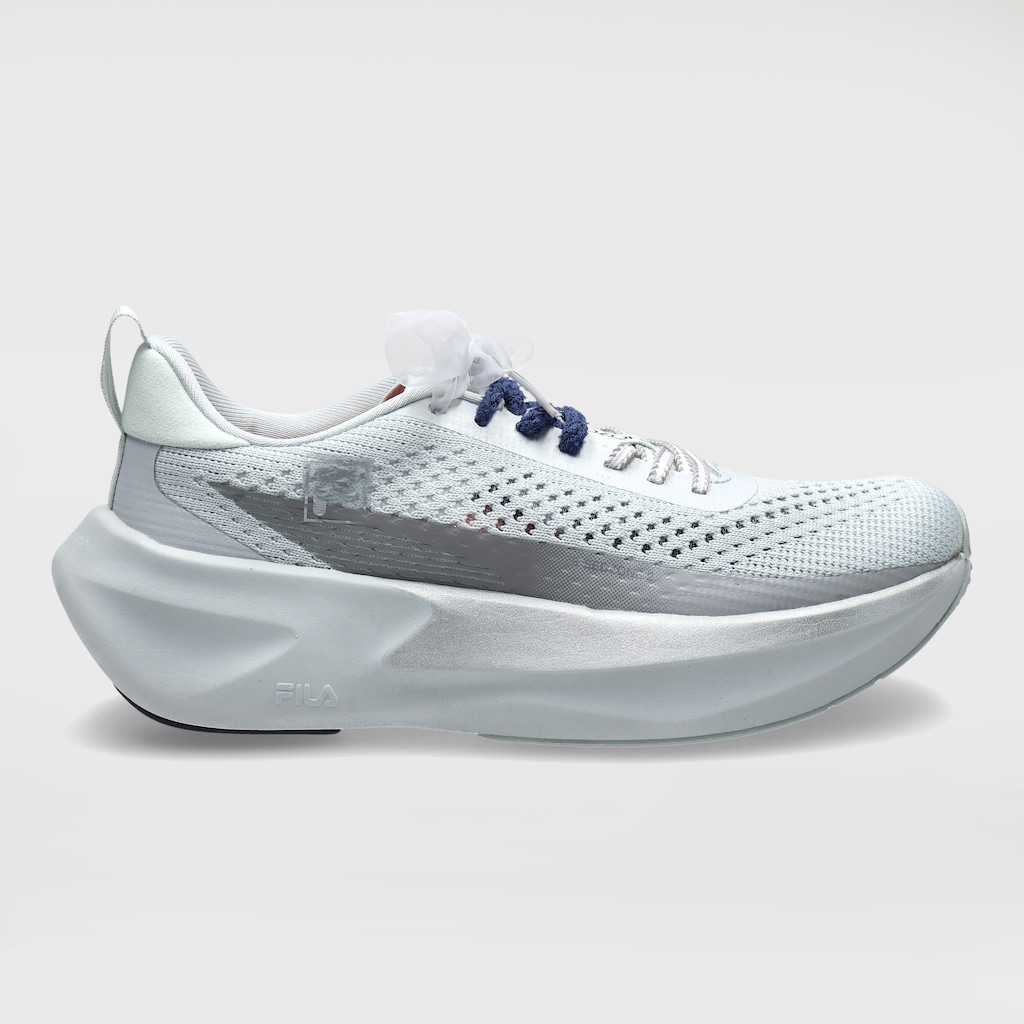 Imagem 1 do produto Tênis Feminino Fila Speedzone 2