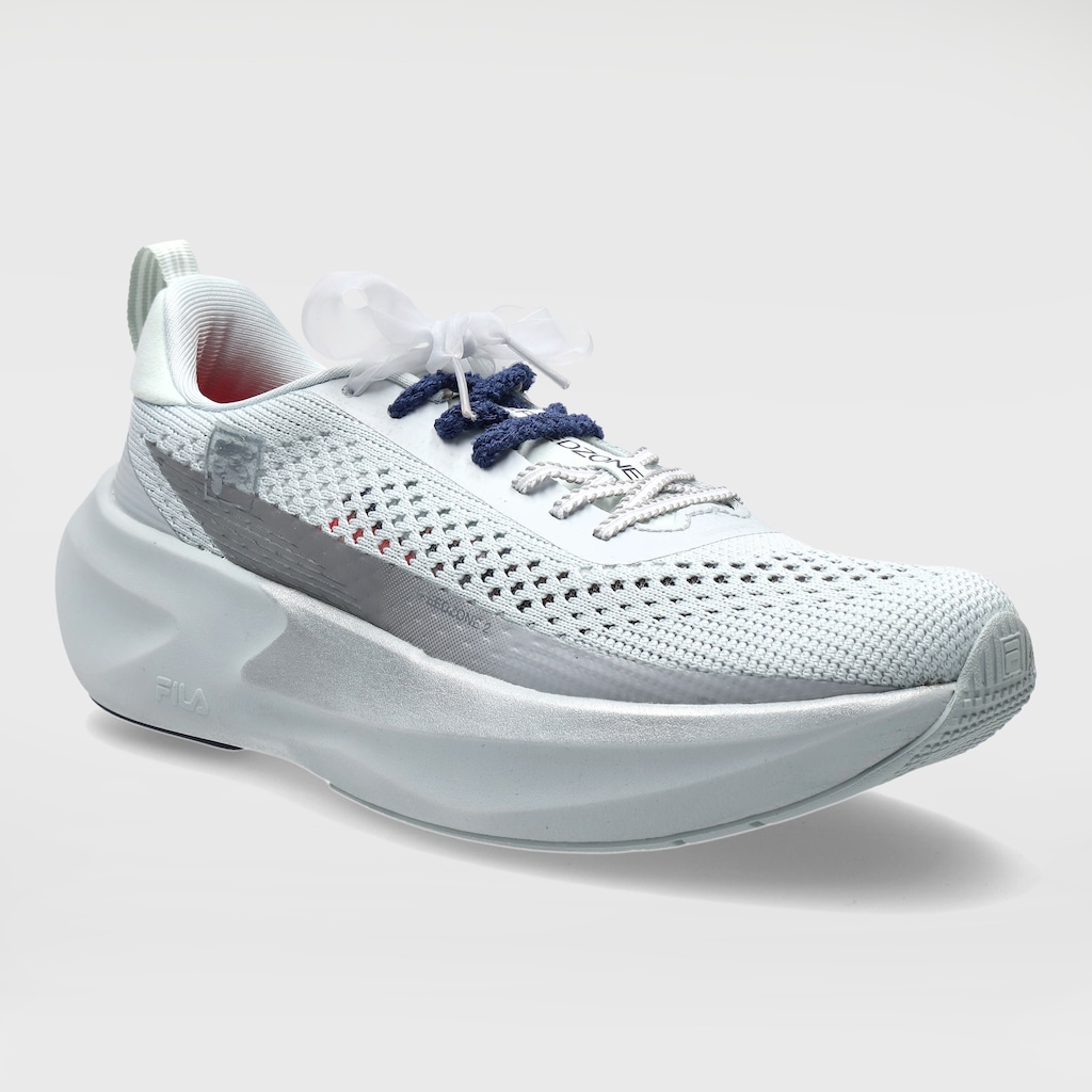 Imagem 2 do produto Tênis Feminino Fila Speedzone 2