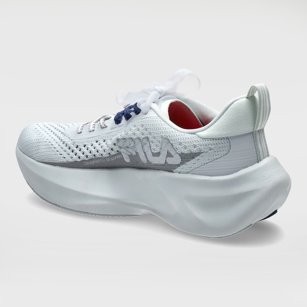 Imagem 3 do produto Tênis Feminino Fila Speedzone 2