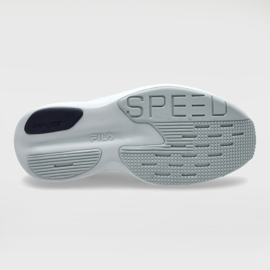 Imagem 5 do produto Tênis Feminino Fila Speedzone 2
