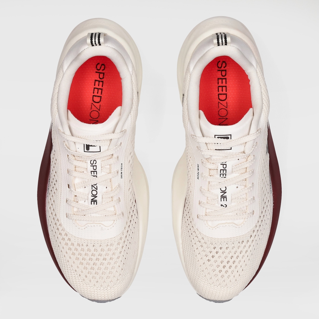 Imagem 4 do produto Tênis Feminino Fila Speedzone 2