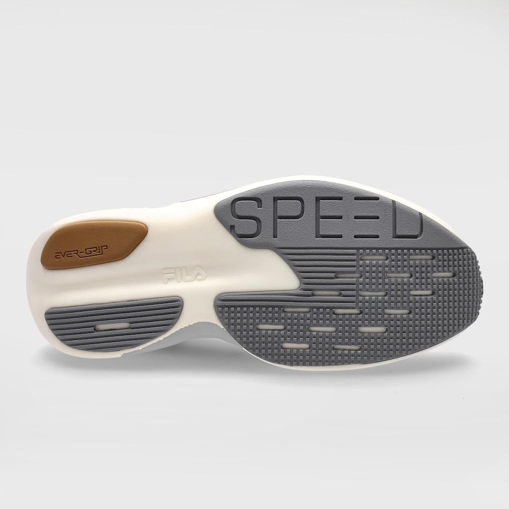 Imagem 5 do produto Tênis Feminino Fila Speedzone 2