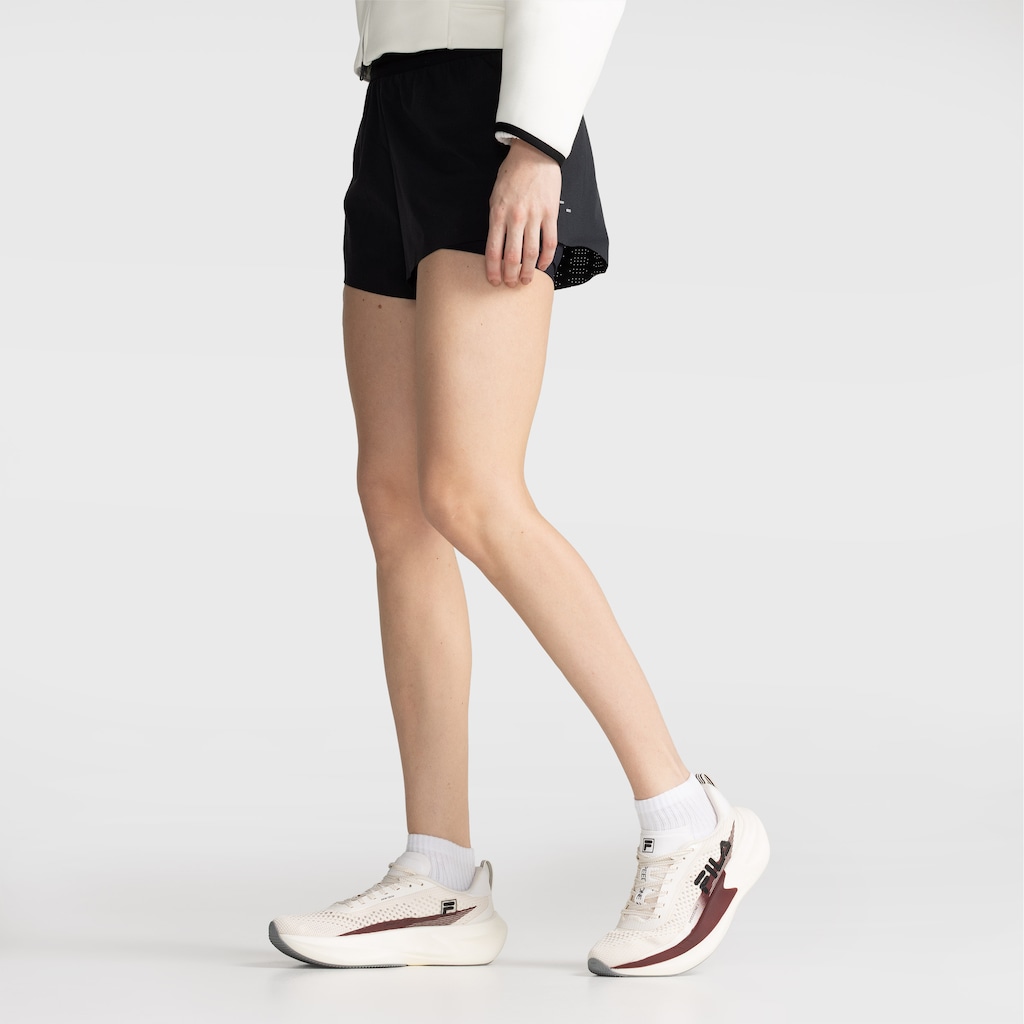 Imagem 2 do produto Tênis Feminino Fila Speedzone 2