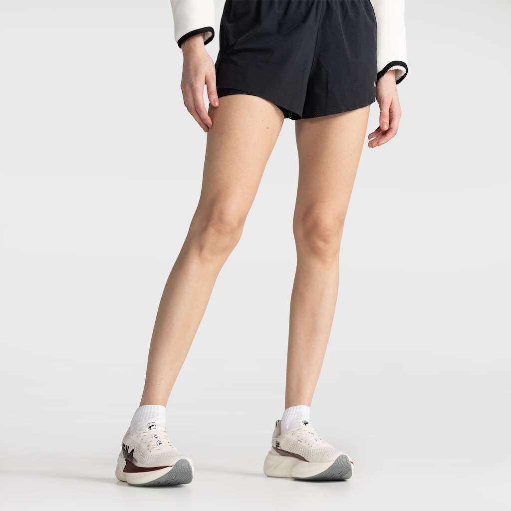 Imagem 3 do produto Tênis Feminino Fila Speedzone 2