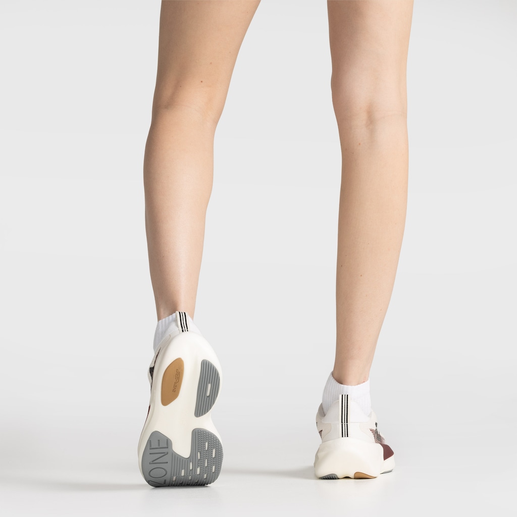 Imagem 4 do produto Tênis Feminino Fila Speedzone 2
