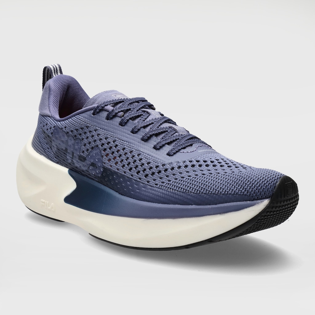 Imagem 2 do produto Tênis Feminino Fila Speedzone 2