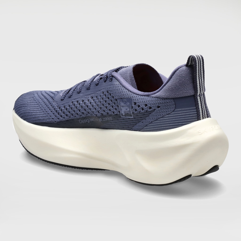 Imagem 3 do produto Tênis Feminino Fila Speedzone 2