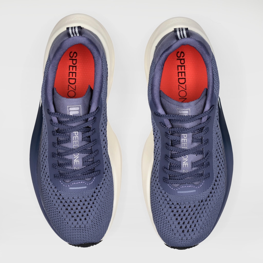 Imagem 4 do produto Tênis Feminino Fila Speedzone 2