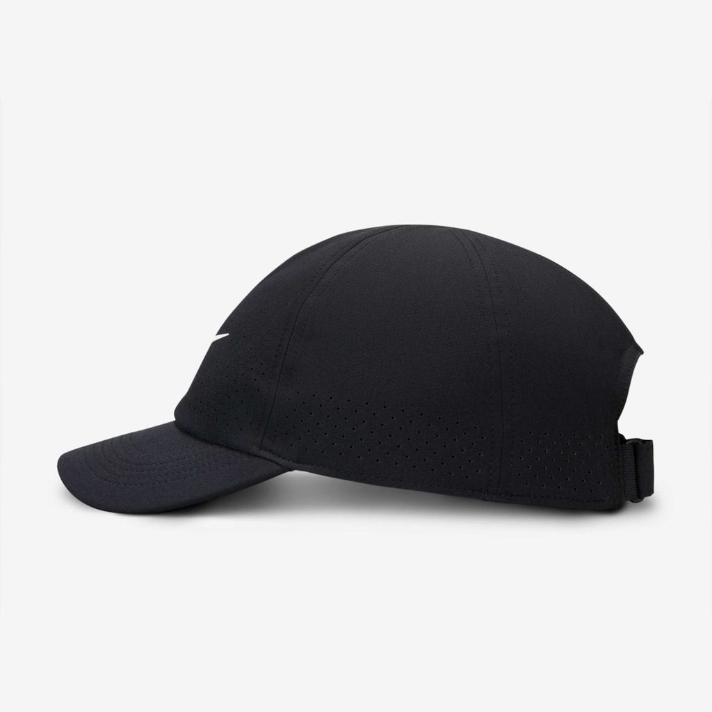 Imagem 3 do produto Boné Nike Club Cap Unissex Aba Curva