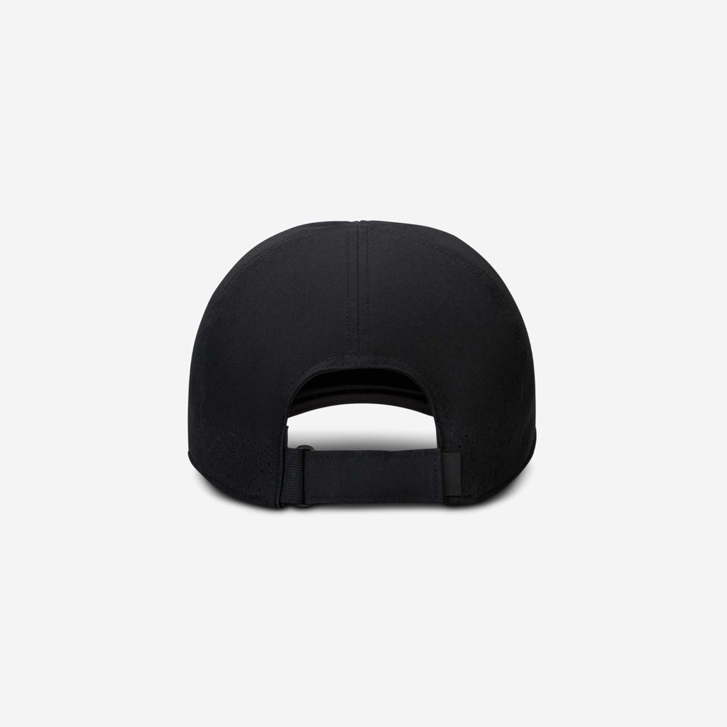 Imagem 4 do produto Boné Nike Club Cap Unissex Aba Curva