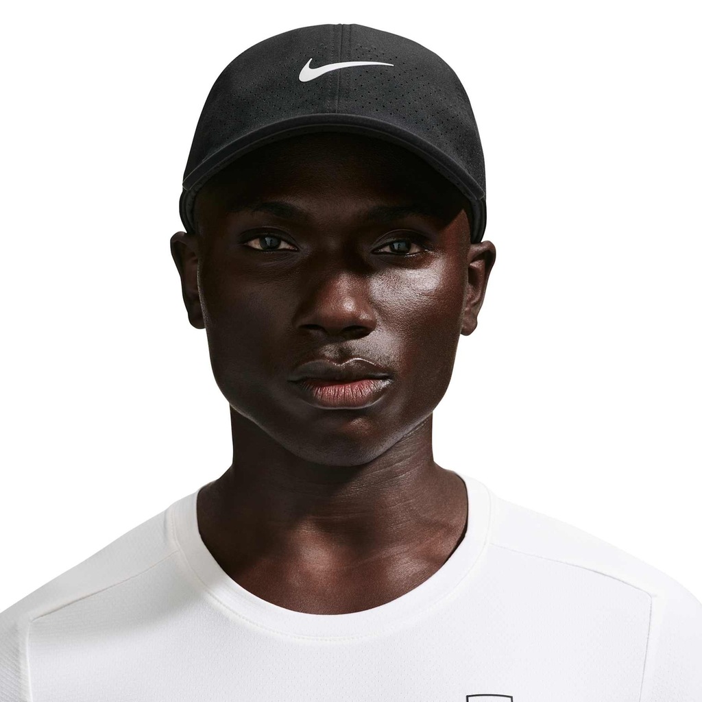 Imagem 5 do produto Boné Nike Club Cap Unissex Aba Curva