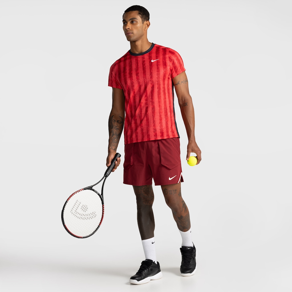 Imagem 3 do produto Camiseta Nike Victory Masculina