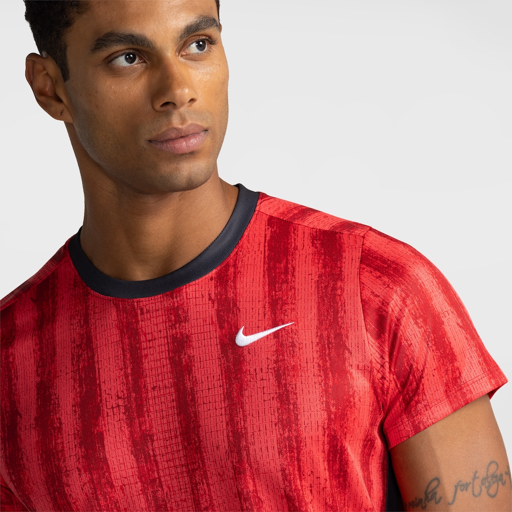 Imagem 4 do produto Camiseta Nike Victory Masculina