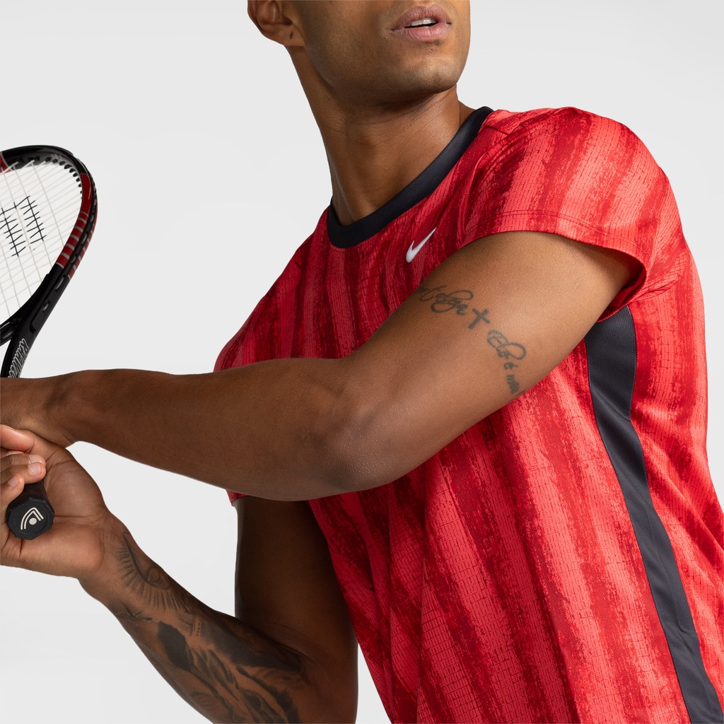 Imagem 5 do produto Camiseta Nike Victory Masculina