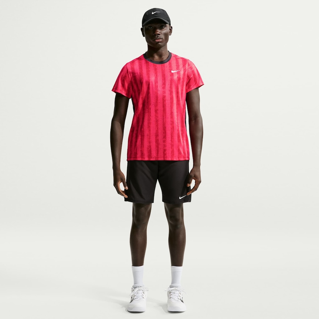 Imagem 3 do produto Camiseta Nike Victory Unissex