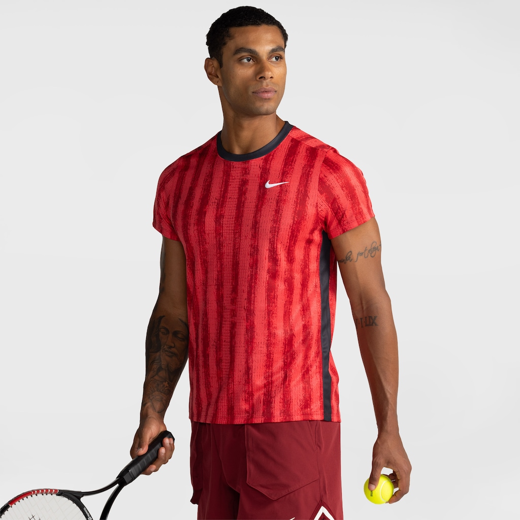 Imagem 1 do produto Camiseta Nike Victory Masculina