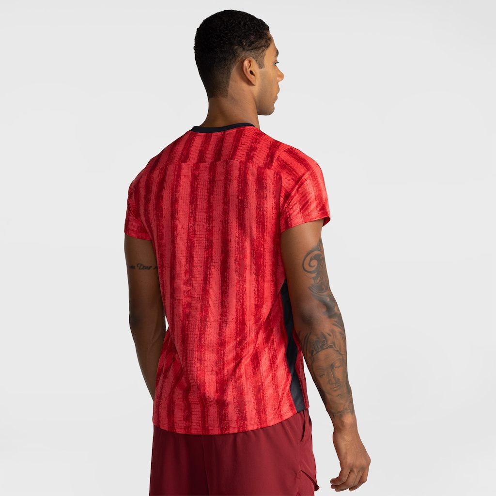 Imagem 2 do produto Camiseta Nike Victory Masculina