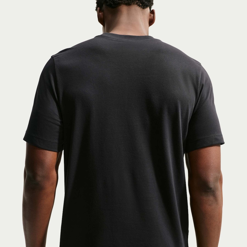 Imagem 2 do produto Camiseta Nike NK DF STD RUN Masculina