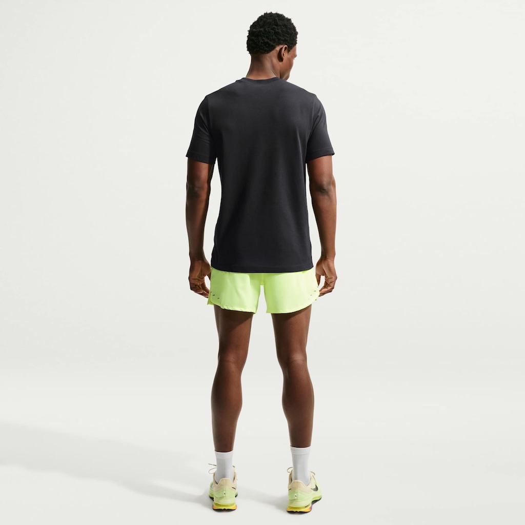 Imagem 5 do produto Camiseta Nike NK DF STD RUN Masculina