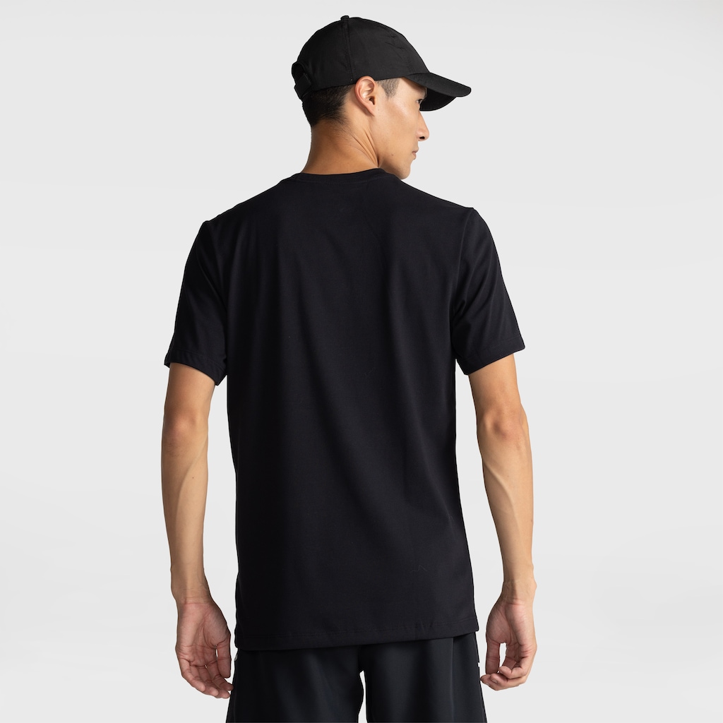 Imagem 2 do produto Camiseta Nike NK DF STD RUN Masculina