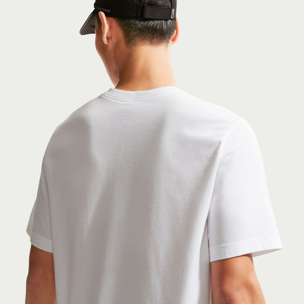 Imagem 3 do produto Camiseta Nike NK DF STD RUN Masculina