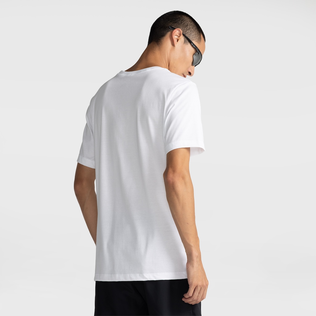 Imagem 2 do produto Camiseta Nike NK DF STD RUN Masculina