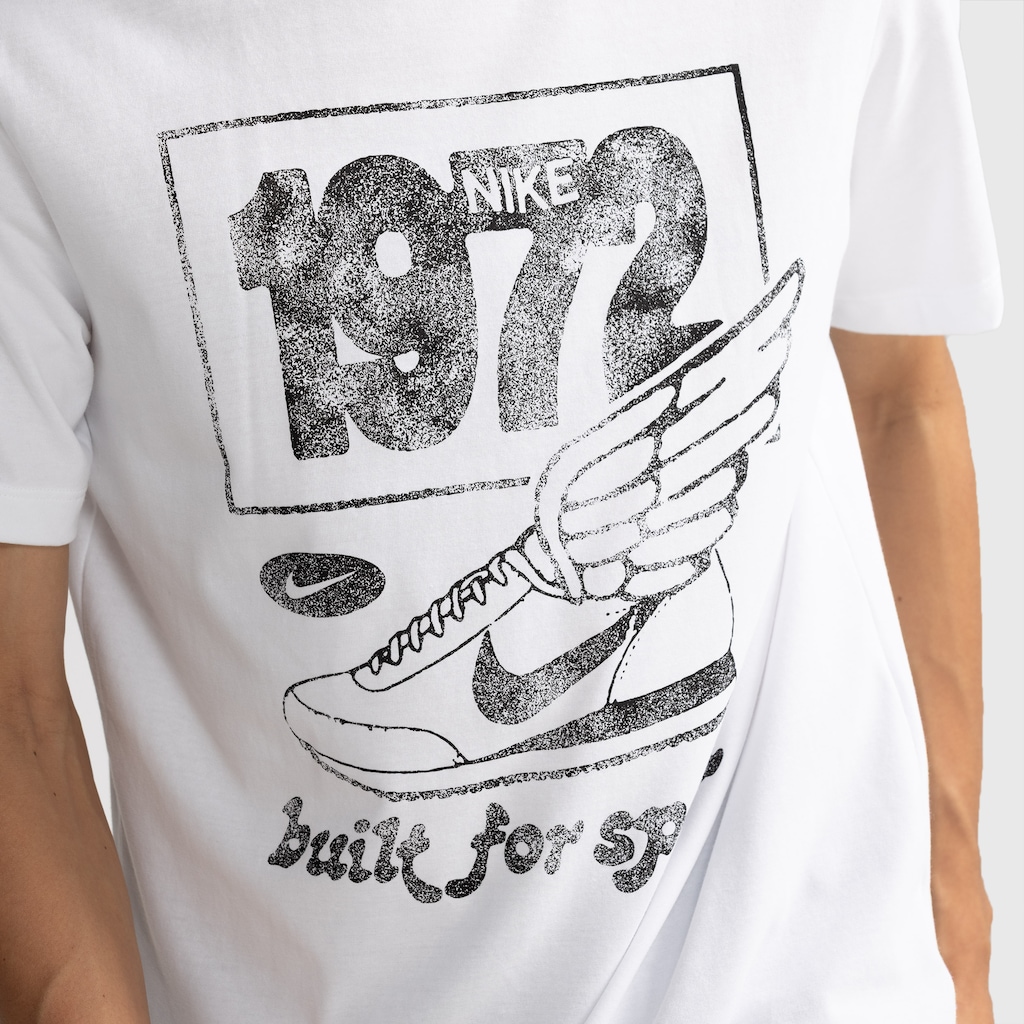 Imagem 4 do produto Camiseta Nike NK DF STD RUN Masculina