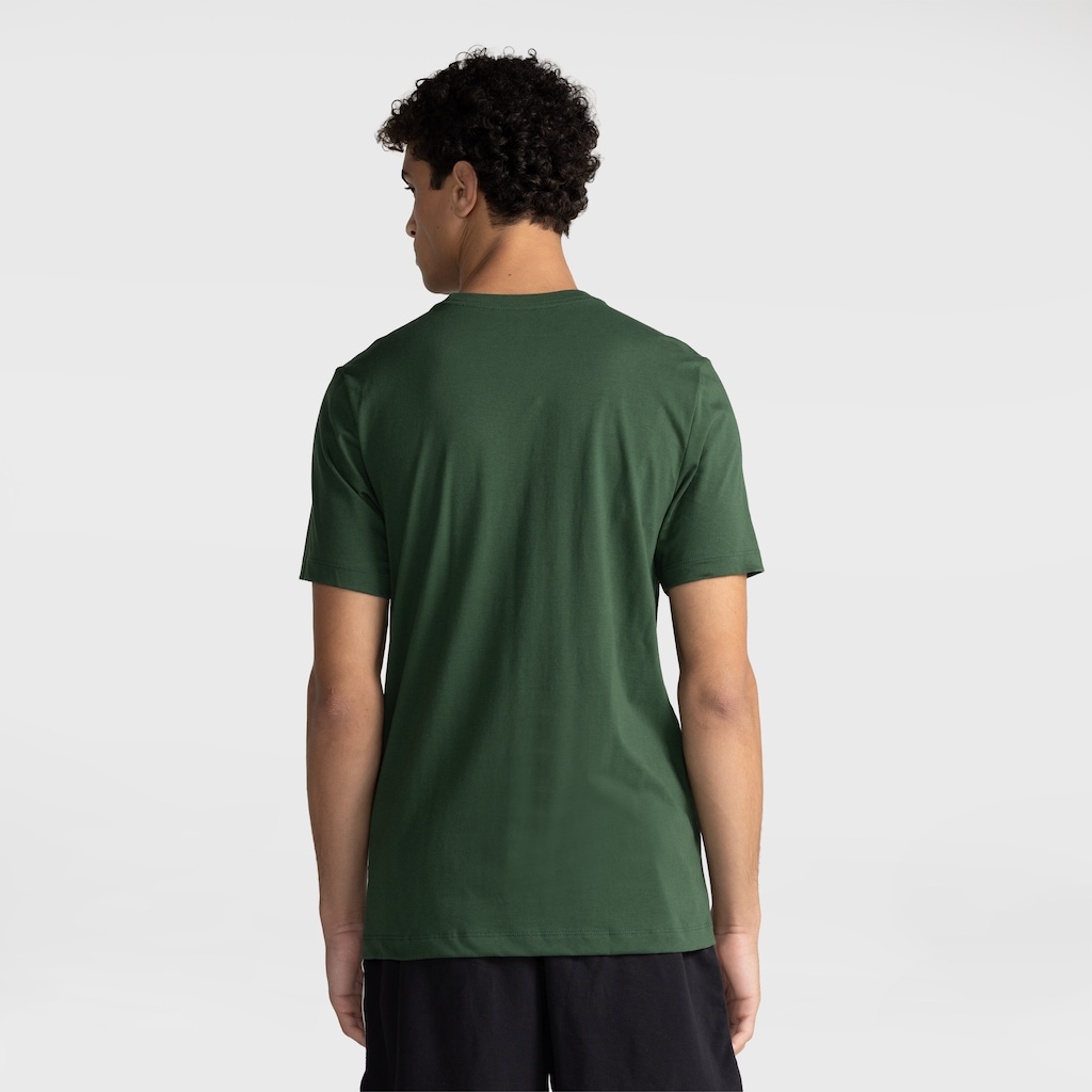 Imagem 2 do produto Camiseta Nike Unisex NSW Standard Club J.