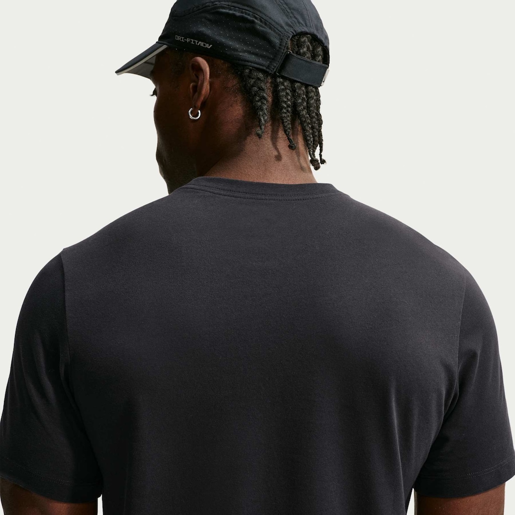 Imagem 4 do produto Camiseta Nike Dri-Fit Standard Run Masculina