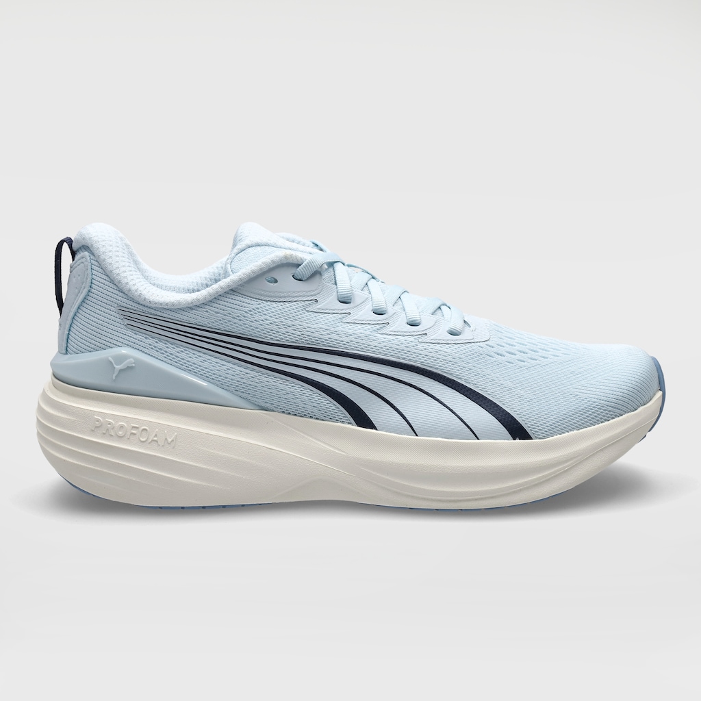 Imagem 1 do produto Tênis Feminino Puma Scend Pro 3 Wns