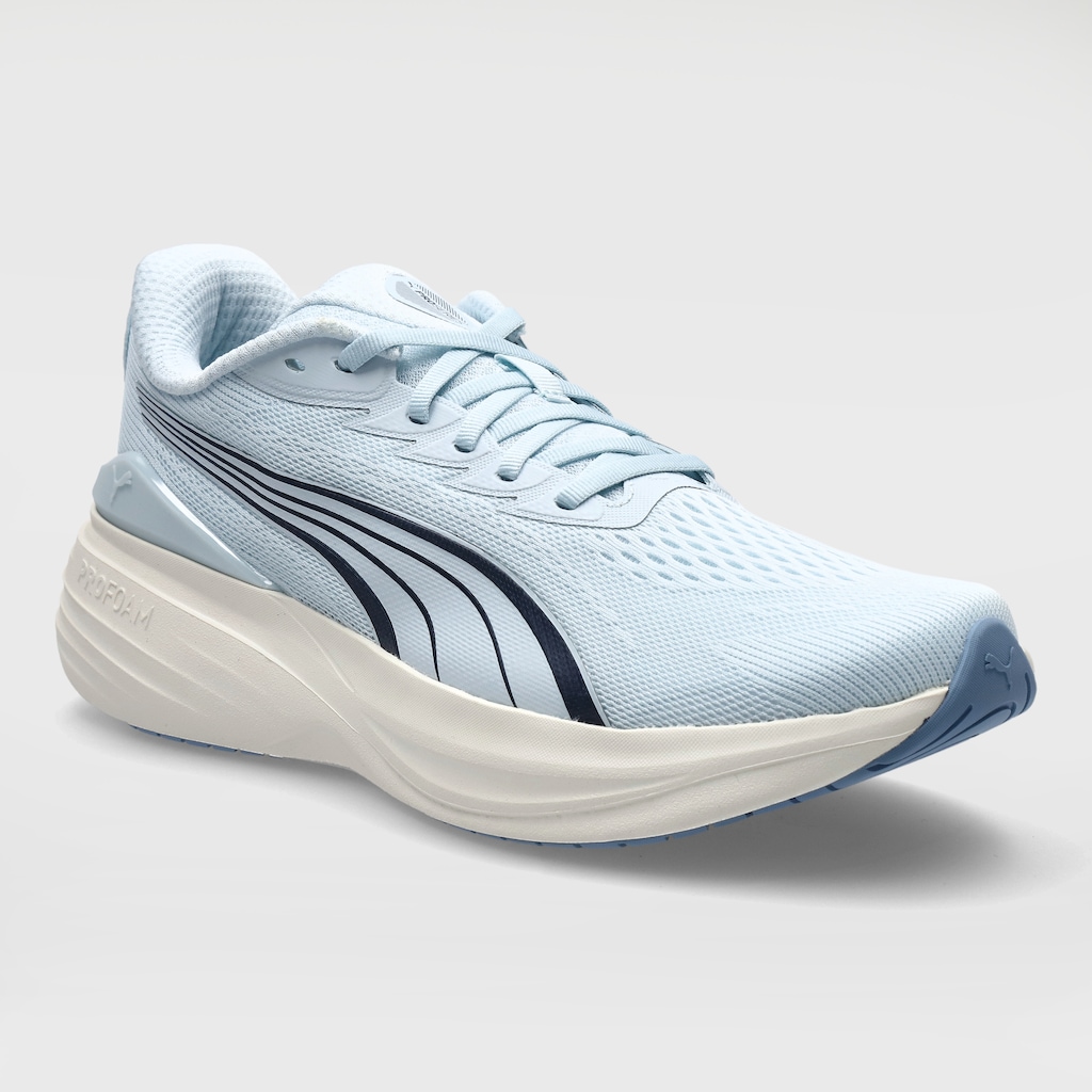 Imagem 2 do produto Tênis Feminino Puma Scend Pro 3 Wns