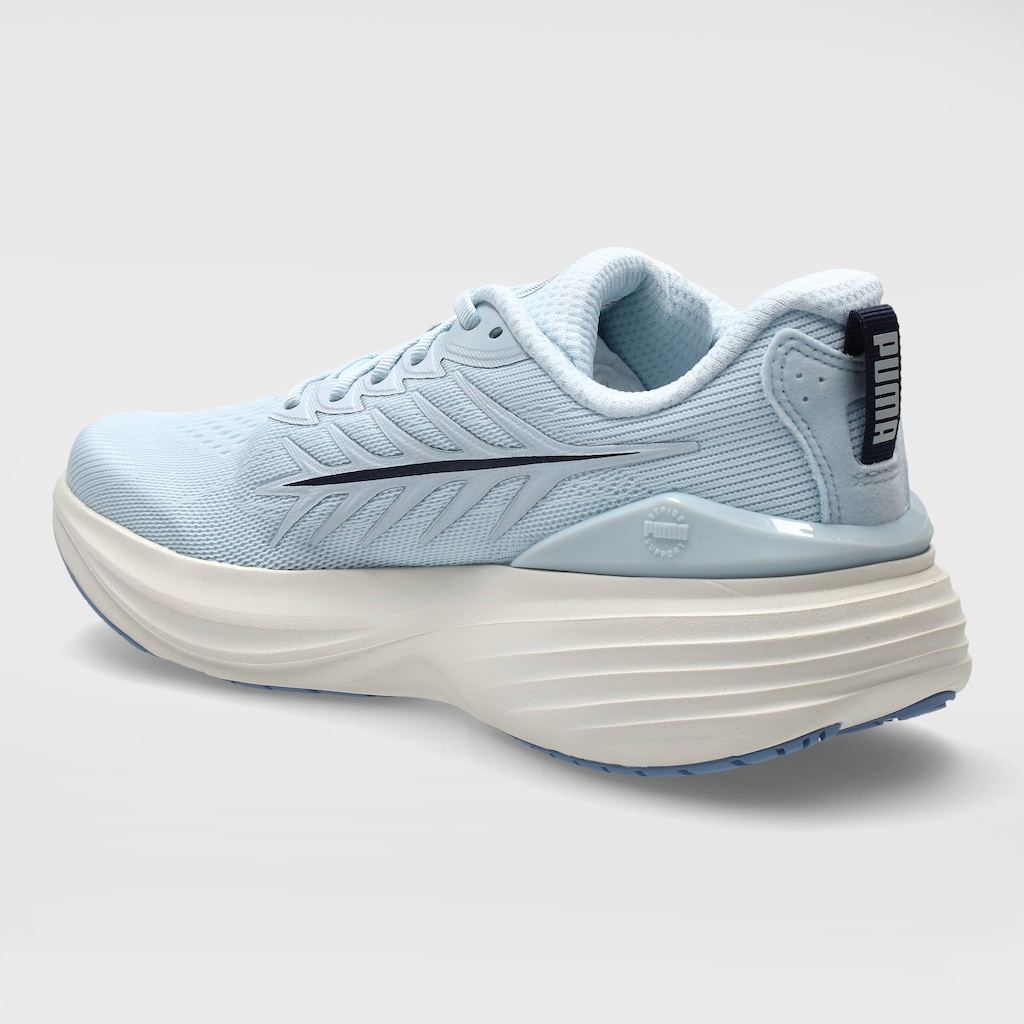 Imagem 3 do produto Tênis Feminino Puma Scend Pro 3 Wns