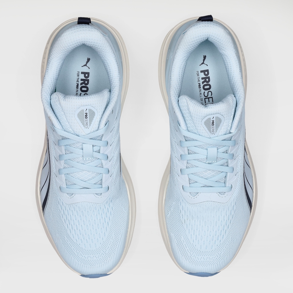 Imagem 4 do produto Tênis Feminino Puma Scend Pro 3 Wns