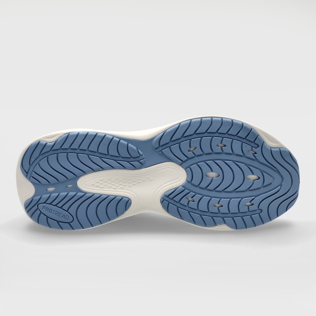 Imagem 5 do produto Tênis Feminino Puma Scend Pro 3 Wns