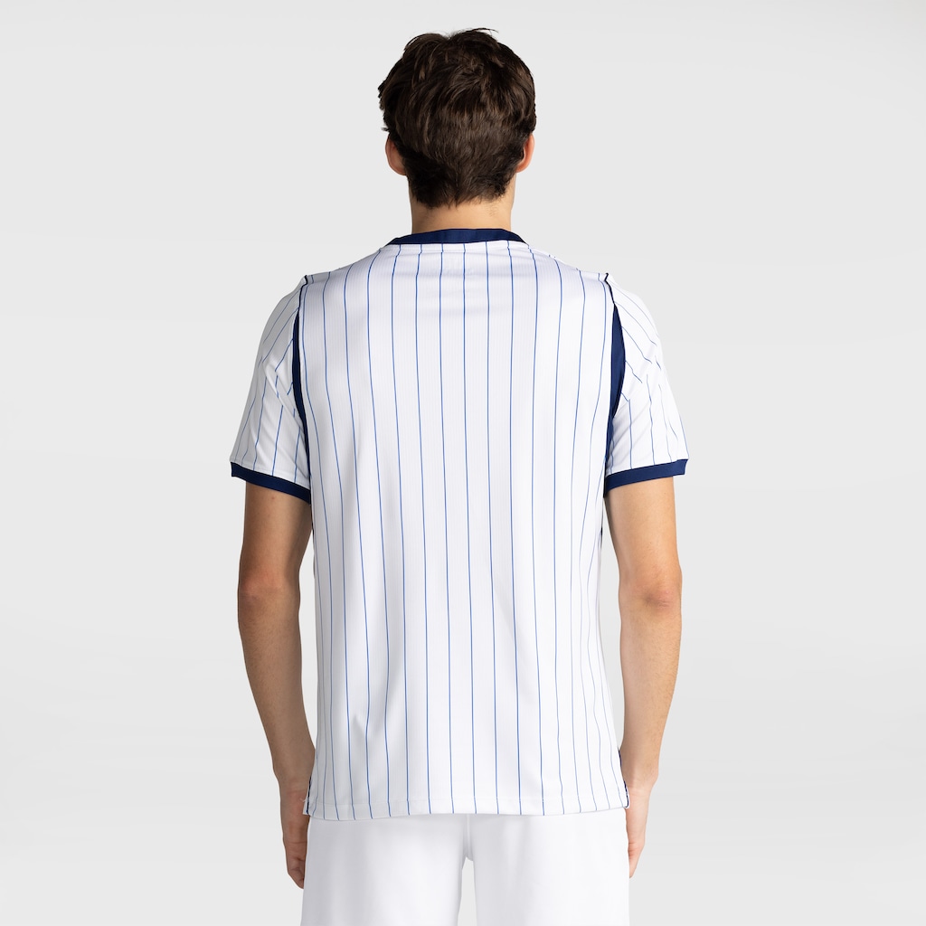 Imagem 2 do produto Camisa Inter de Milão II 2026/27 Nike Torcedor Masculina
