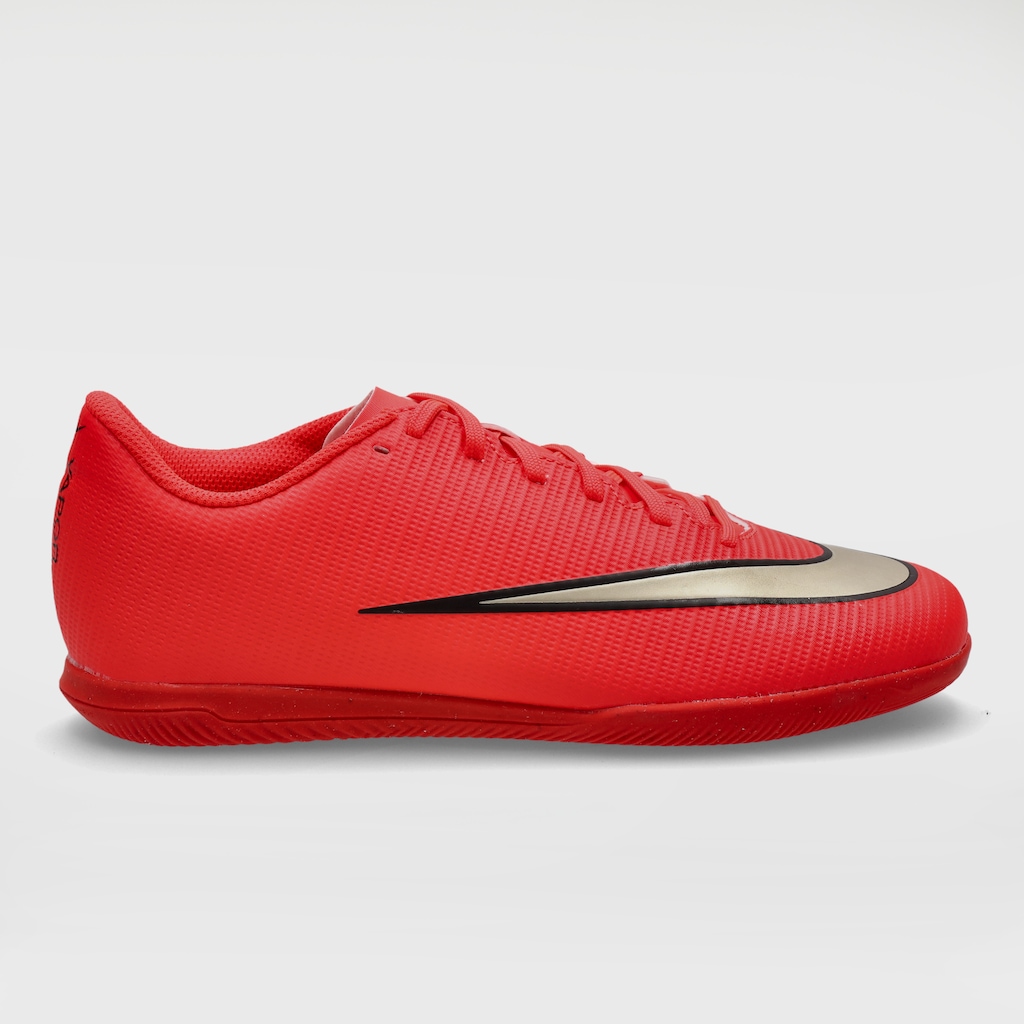 Imagem 1 do produto Chuteira Futsal Adulto Nike Vapor 17 Club