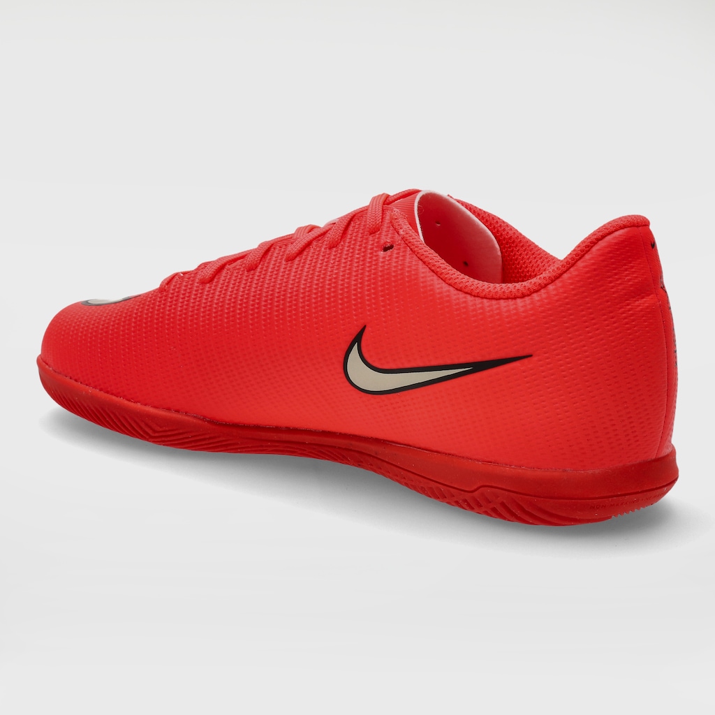 Imagem 3 do produto Chuteira Futsal Adulto Nike Vapor 17 Club