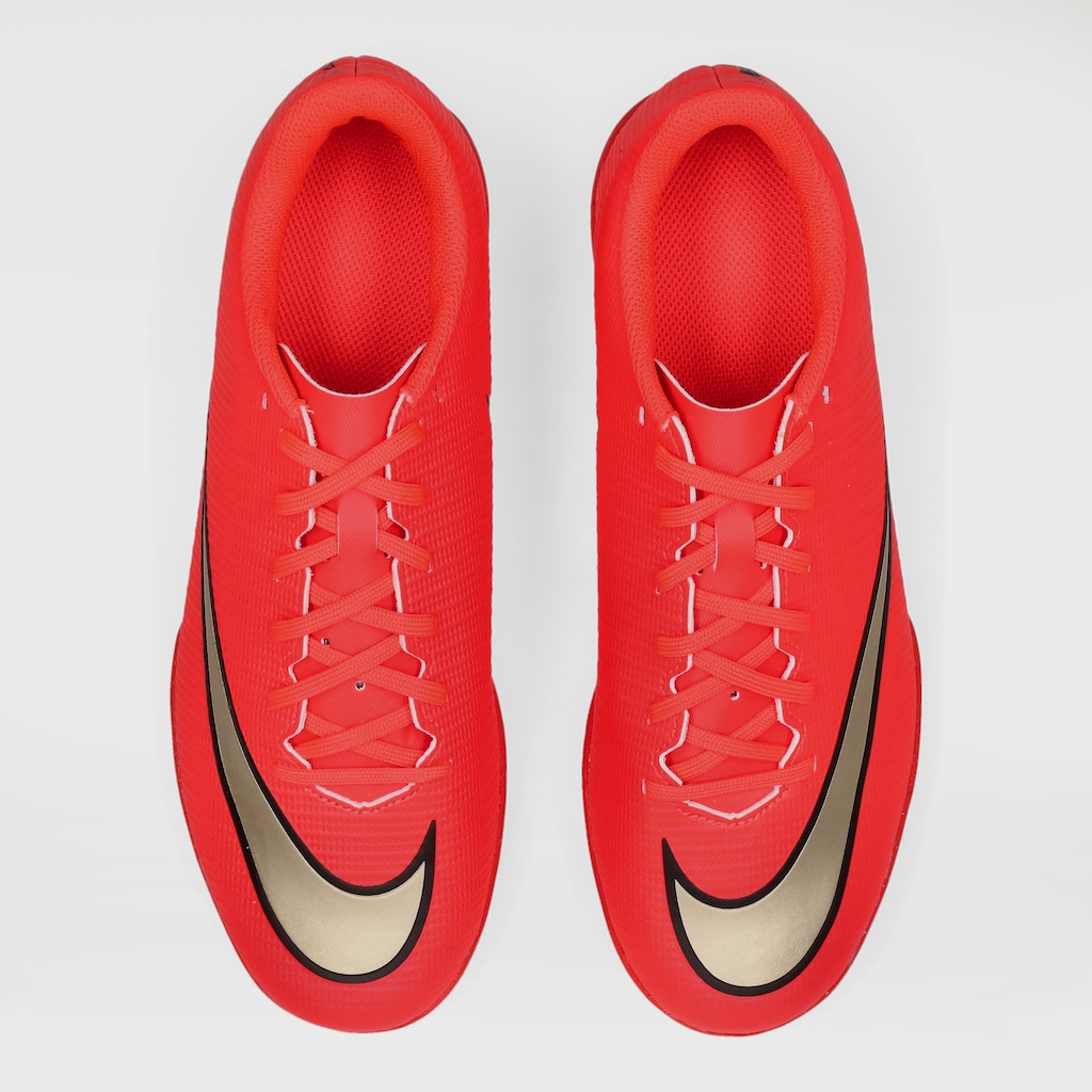 Imagem 4 do produto Chuteira Futsal Adulto Nike Vapor 17 Club