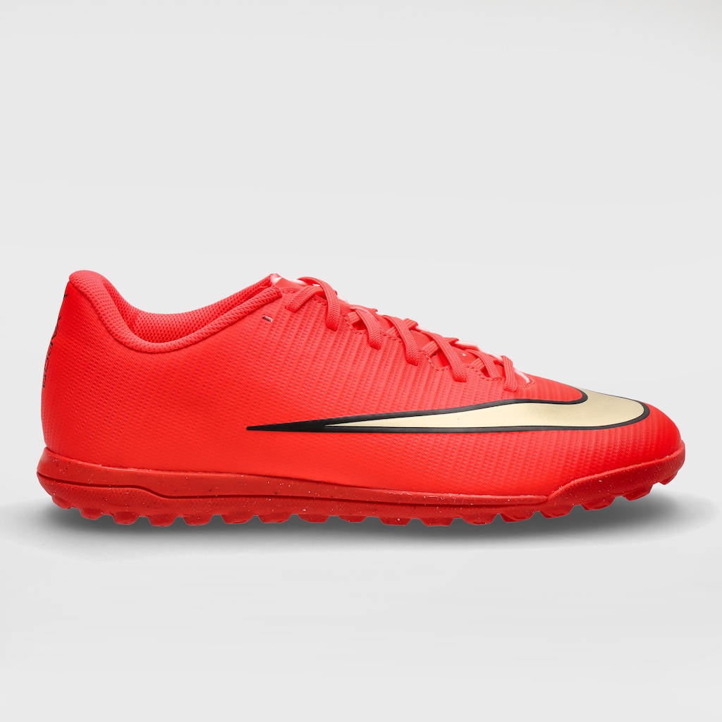 Imagem 1 do produto Chuteira Society Adulto Nike Vapor 17 Club