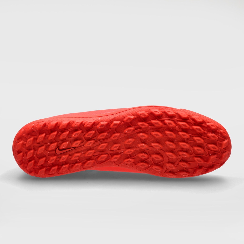 Imagem 5 do produto Chuteira Society Adulto Nike Vapor 17 Club