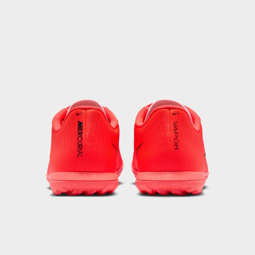 Imagem 5 do produto Chuteira Society Adulto Nike Vapor 17 Club