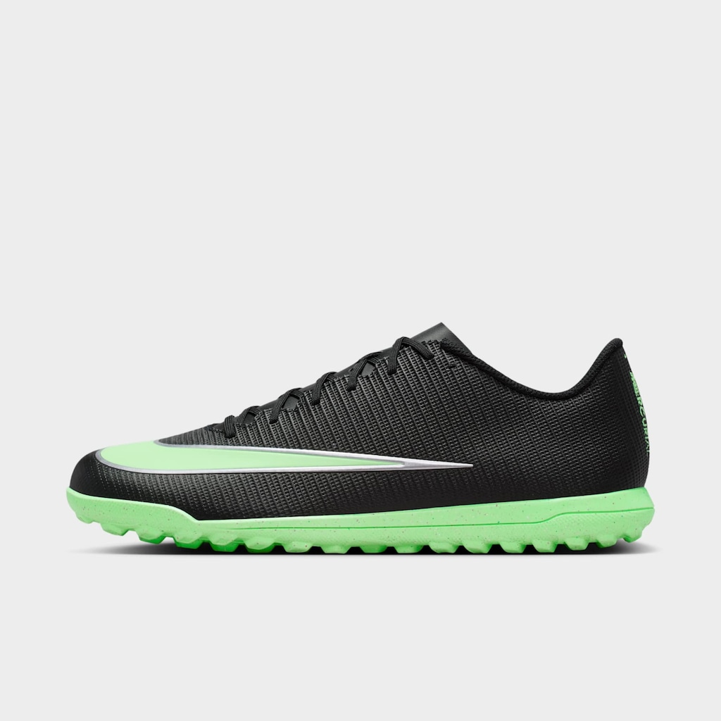 Imagem 2 do produto Chuteira Society Adulto Nike Vapor 17 Club