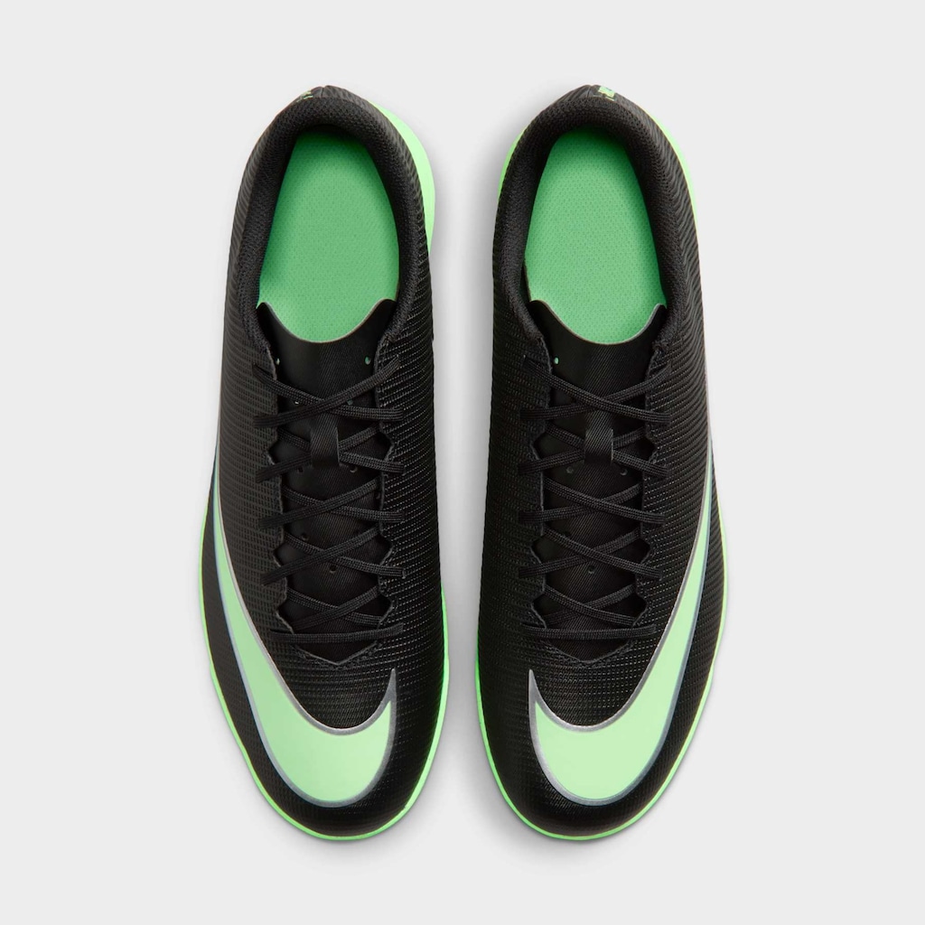 Imagem 3 do produto Chuteira Society Adulto Nike Vapor 17 Club
