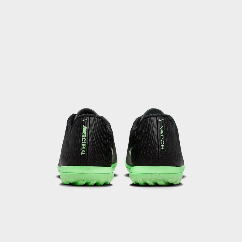 Imagem 4 do produto Chuteira Society Adulto Nike Vapor 17 Club
