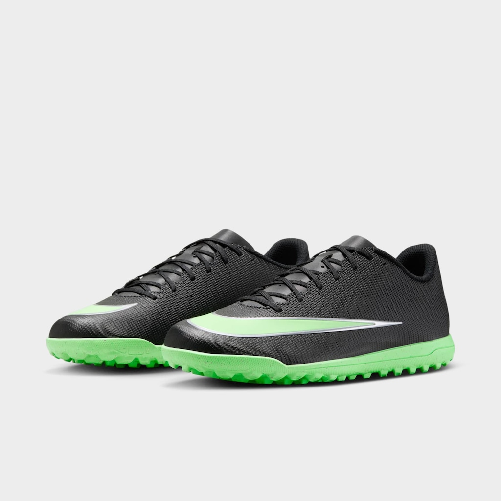 Imagem 5 do produto Chuteira Society Adulto Nike Vapor 17 Club