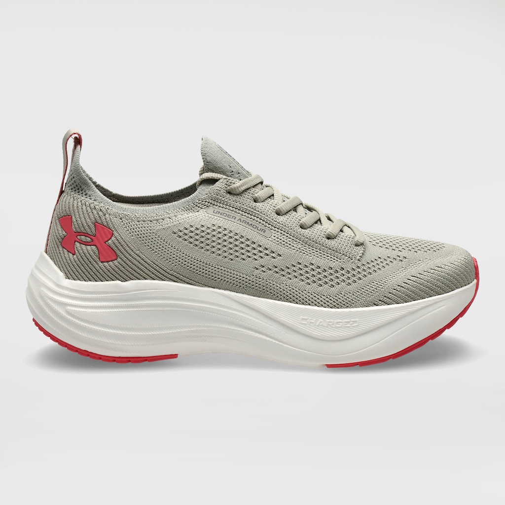 Imagem 1 do produto Tênis Feminino Under Armour Fleek